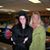 Teresa Walker's profile image