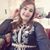 Arij Alouali's profile image