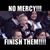 Eric N Sue Goncher's profile image