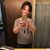 Jennifer Joy Baranske's profile image