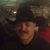 Steven Teel's profile image