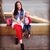 Kresley Robinson Mullins's profile image