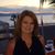 Leslie Krough's profile image