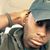 Jermaine Partee's profile image