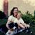 Kathleen O'Hara's profile image
