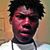 SaySo Sneak's profile image