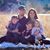 Jennifer Foster Grant's profile image