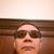 Robin Wang's profile image