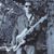 Randy Young's profile image