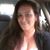 Tammy Canterbury's profile image