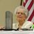 Edwina Winnie Williamson's profile image