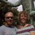 Donna Carrier Estes's profile image