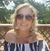 Elaine Houlihan's profile image