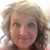 Carmen Wille's profile image