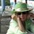 Louise Cahill's profile image