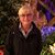 Sherry McNary's profile image