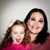 Jahmeliah Nelson's profile image