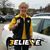 Jane Smith's profile image