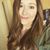 Hannah Holder's profile image