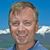 Jeff Chapman's profile image