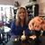 Lynda Bryson's profile image