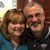 Kathy Rankin Drew's profile image