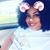 Sharee Evans's profile image