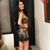 Brenda Ruano's profile image