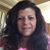 Linda Elick's profile image