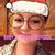 Jessie Kinnison's profile image