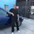 Javier Ortiz's profile image