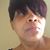 Pamela McGruder's profile image