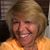 Lenore Yeszin's profile image