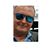 Andrzej Borysewicz's profile image