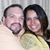 Hector Benny Blanco's profile image