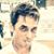 Peter Baumann's profile image