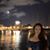 Andressa Salerno Leslie's profile image