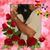 Guadalupe Razo's profile image