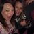 Marianne McCarty's profile image