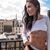 Corttanie Hambrick's profile image