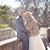 Nikki Kerwin's profile image