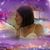 Caren Stefanou Nitis's profile image
