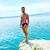 Peppe La Rosa's profile image