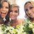 Caroline Merz Van Sickler's profile image