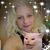 Caroline Elizabeth Poyma's profile image