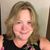 Janet Mcconnell Roberts's profile image