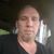 Chuck Grindley's profile image