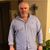 Willie T Lawrimore's profile image