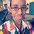 George Hipolito's profile image