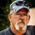 John Gearen Jr's profile image